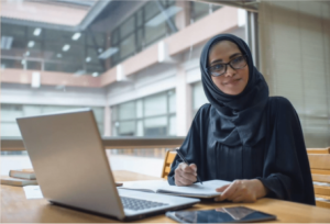 Bachelor of Business Administration with Concentration in Business Analytics